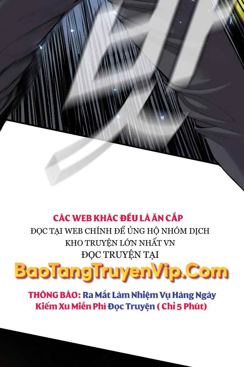 đọc truyện Bố Tôi Là Đặc Vụ Chương 97 ảnh 65 tại Thiên Thai Truyện