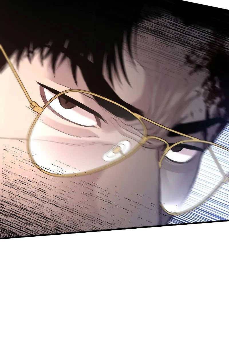 đọc truyện Bố Tôi Là Đặc Vụ Chương 97 ảnh 66 tại Thiên Thai Truyện