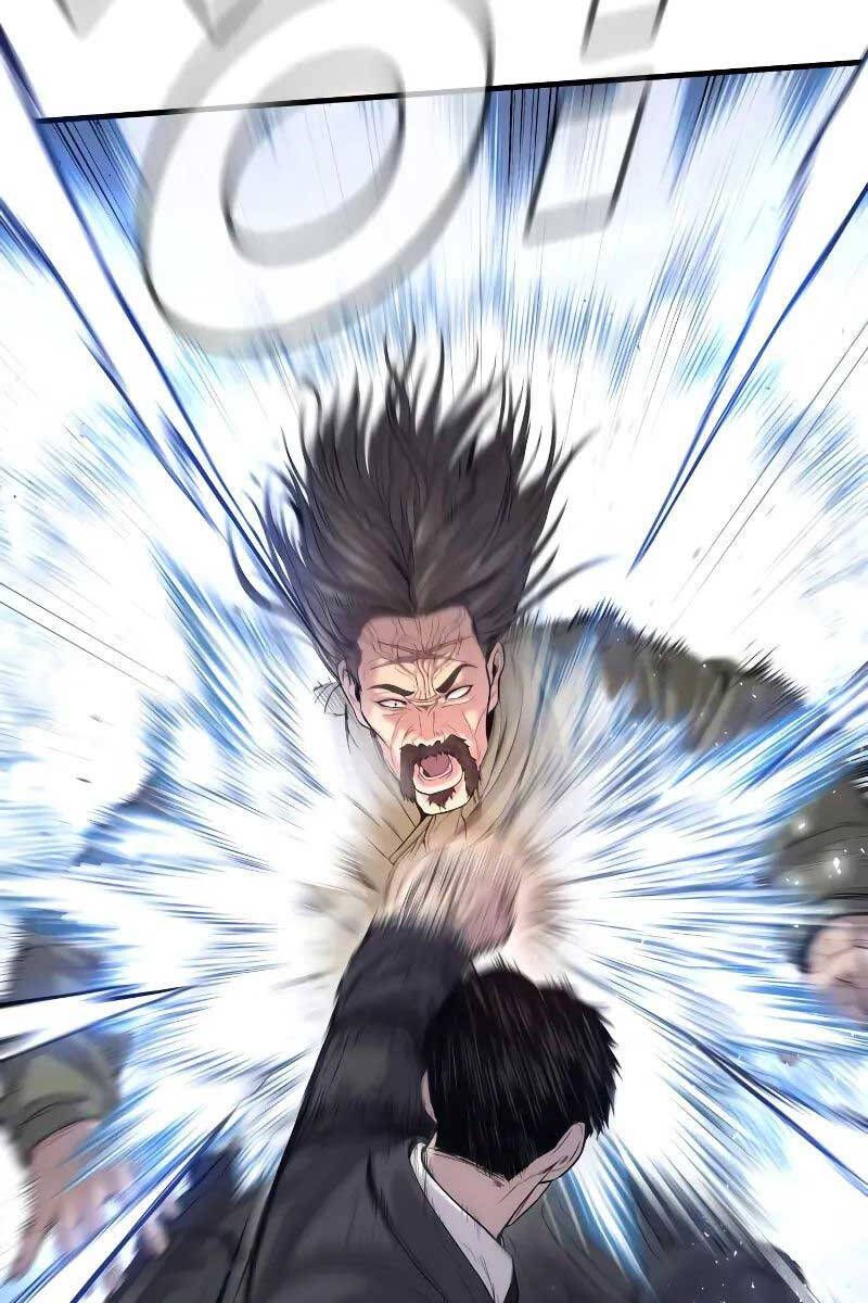 đọc truyện Bố Tôi Là Đặc Vụ Chương 97 ảnh 68 tại Thiên Thai Truyện