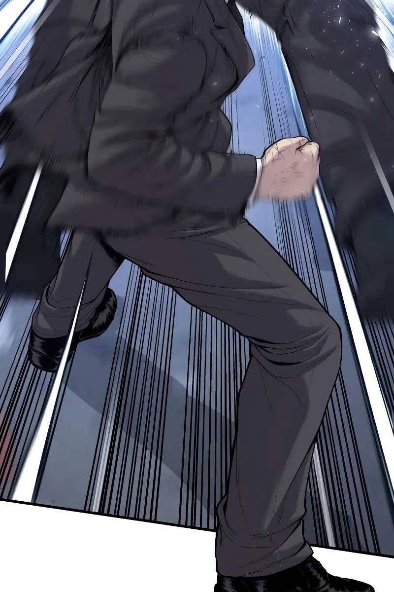 đọc truyện Bố Tôi Là Đặc Vụ Chương 97 ảnh 69 tại Thiên Thai Truyện