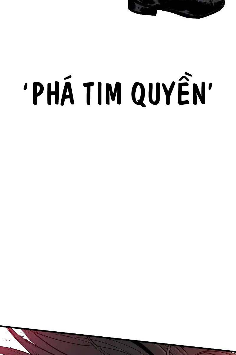 đọc truyện Bố Tôi Là Đặc Vụ Chương 97 ảnh 70 tại Thiên Thai Truyện