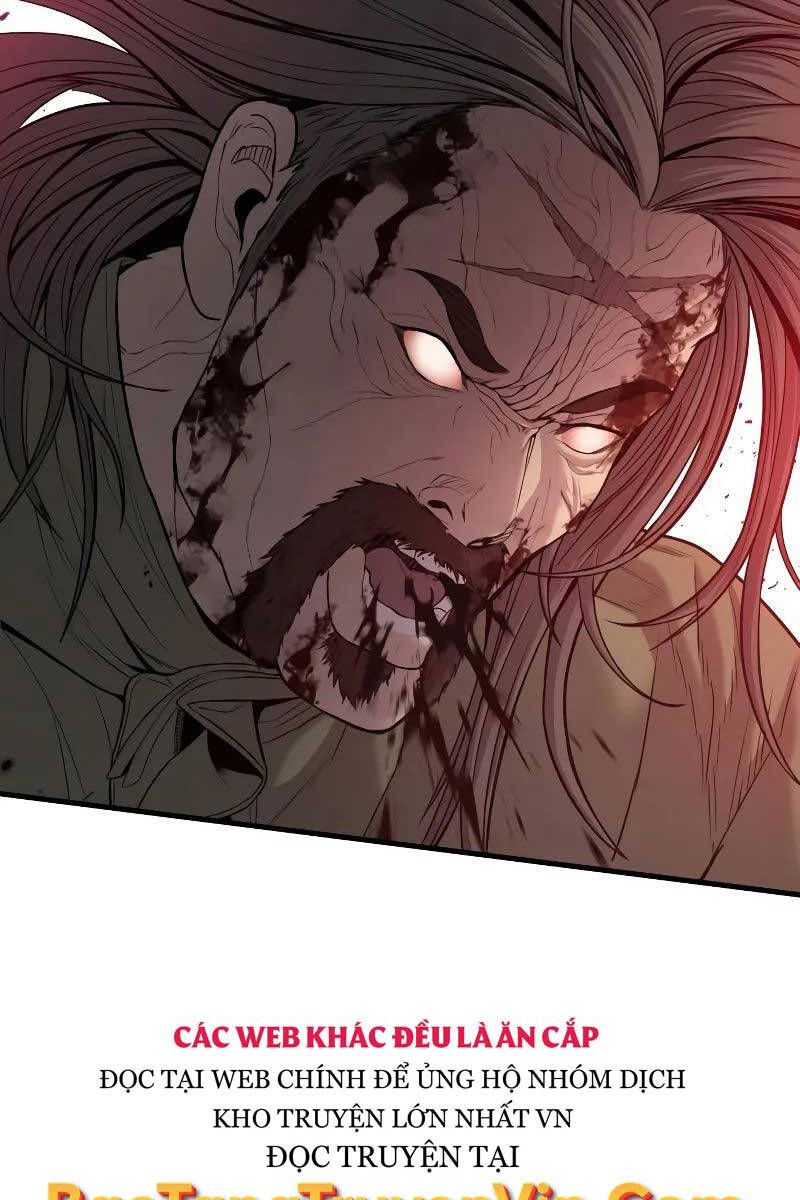 đọc truyện Bố Tôi Là Đặc Vụ Chương 97 ảnh 71 tại Thiên Thai Truyện