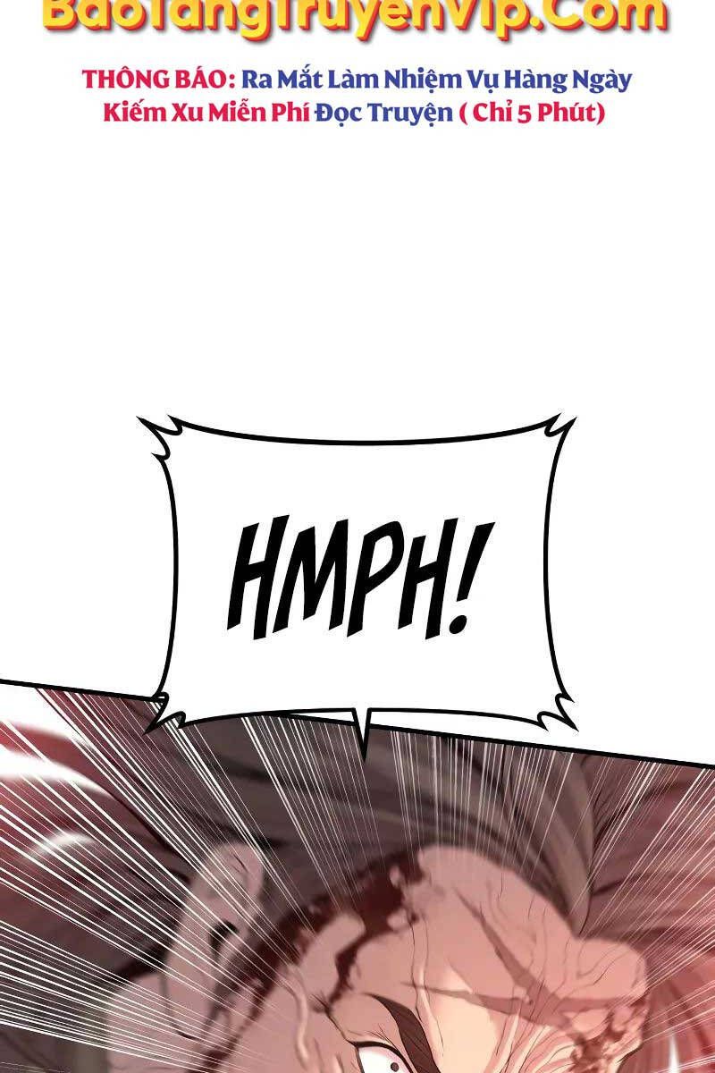 đọc truyện Bố Tôi Là Đặc Vụ Chương 97 ảnh 72 tại Thiên Thai Truyện