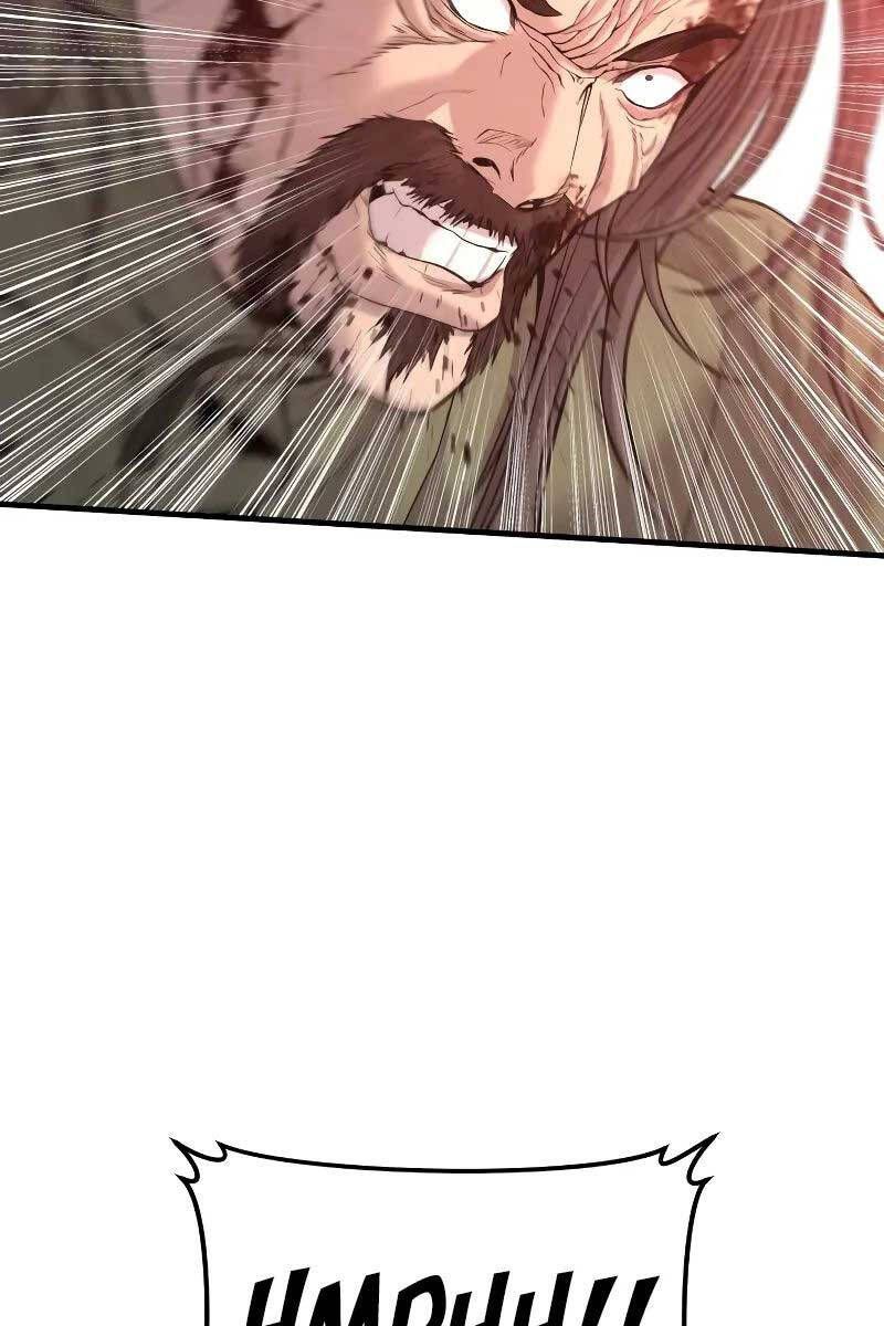 đọc truyện Bố Tôi Là Đặc Vụ Chương 97 ảnh 73 tại Thiên Thai Truyện