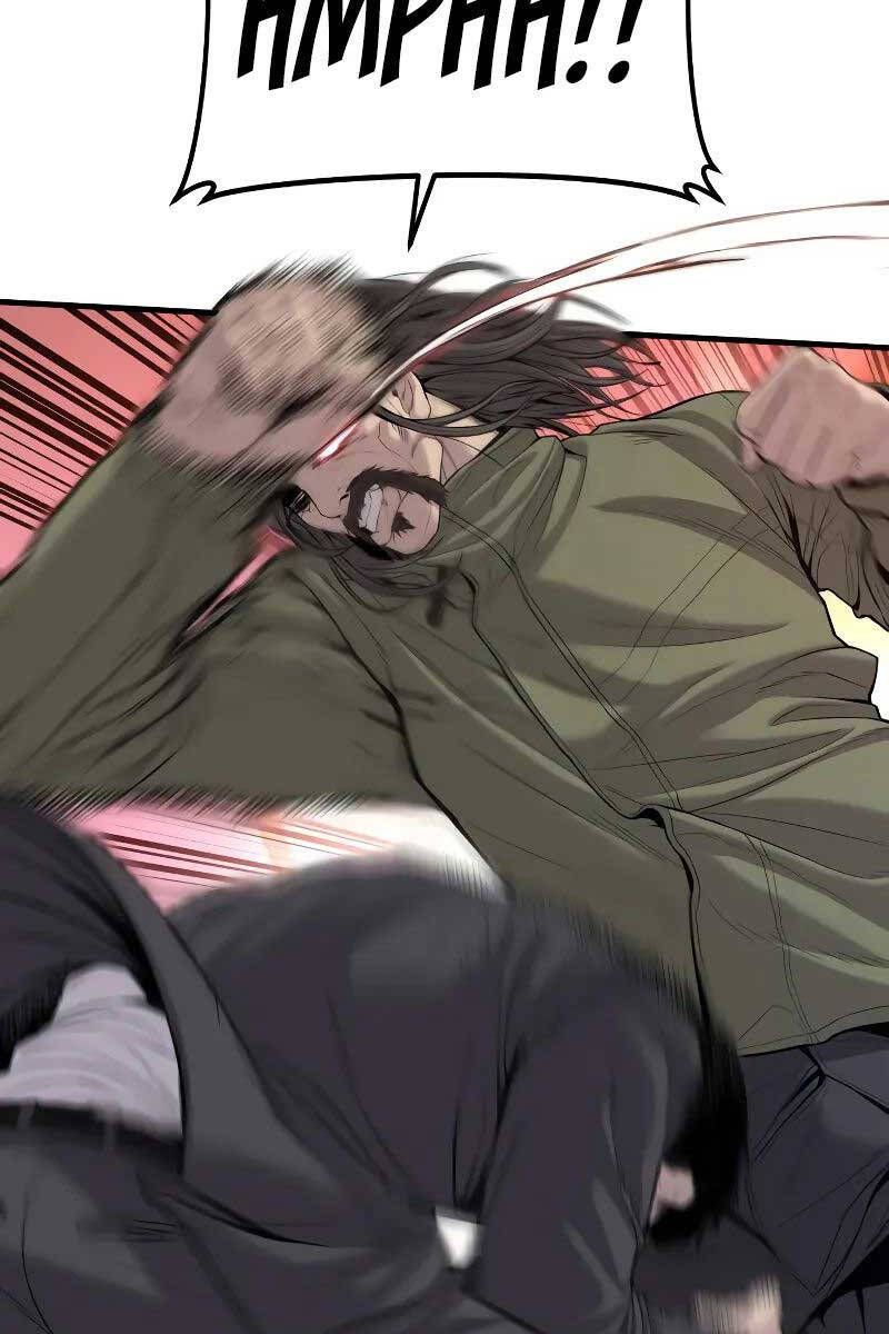 đọc truyện Bố Tôi Là Đặc Vụ Chương 97 ảnh 74 tại Thiên Thai Truyện