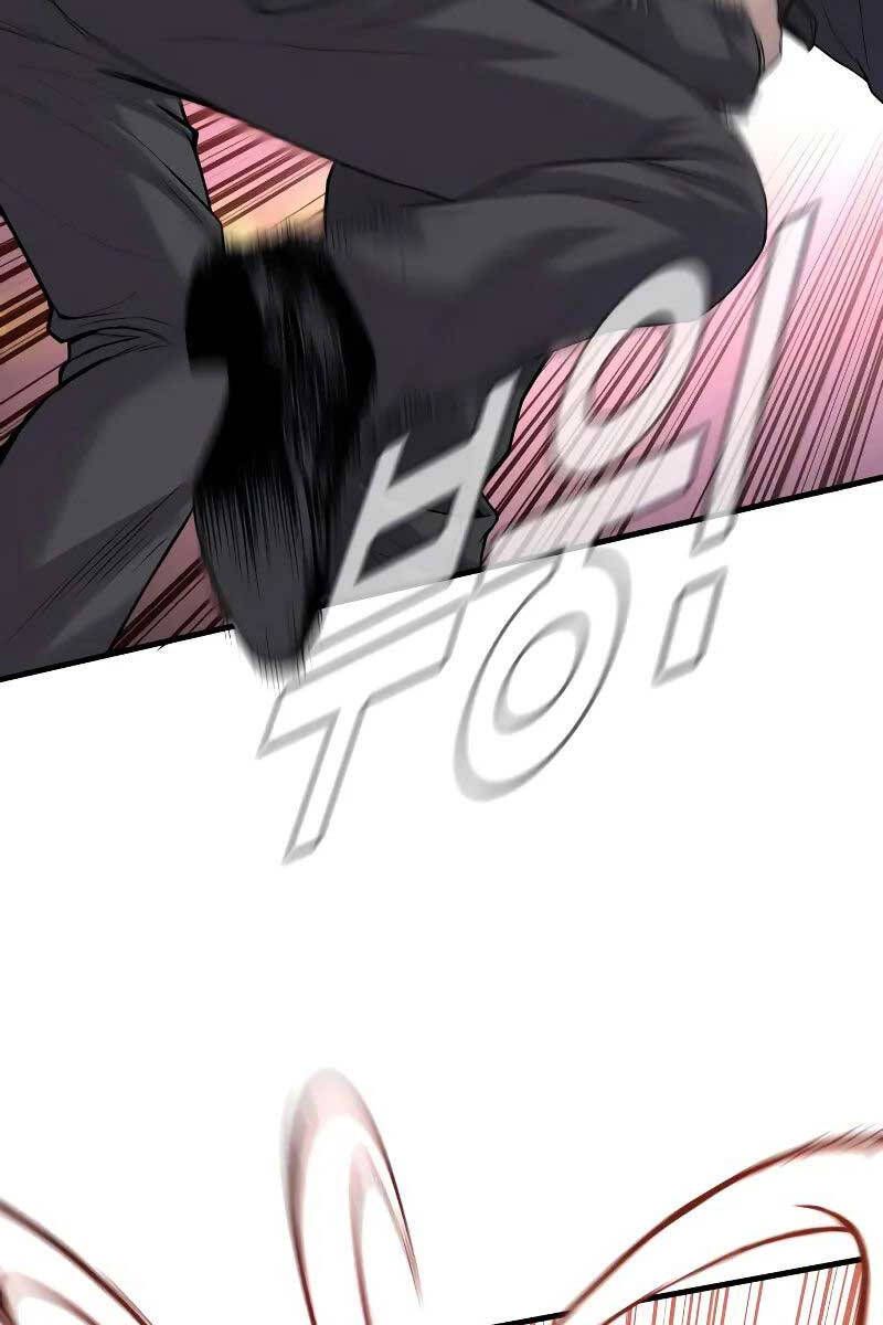 đọc truyện Bố Tôi Là Đặc Vụ Chương 97 ảnh 75 tại Thiên Thai Truyện