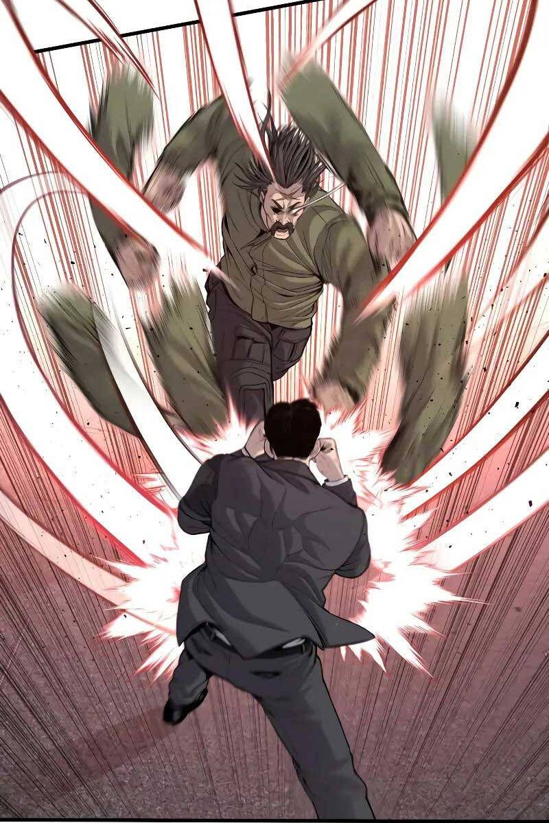 đọc truyện Bố Tôi Là Đặc Vụ Chương 97 ảnh 76 tại Thiên Thai Truyện