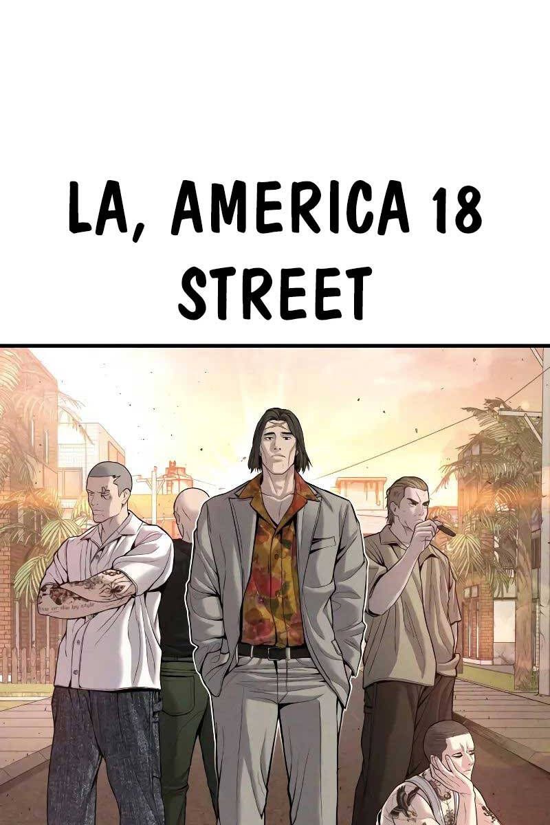 đọc truyện Bố Tôi Là Đặc Vụ Chương 97 ảnh 78 tại Thiên Thai Truyện