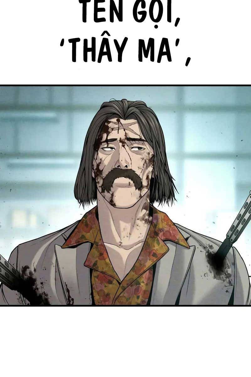 đọc truyện Bố Tôi Là Đặc Vụ Chương 97 ảnh 80 tại Thiên Thai Truyện