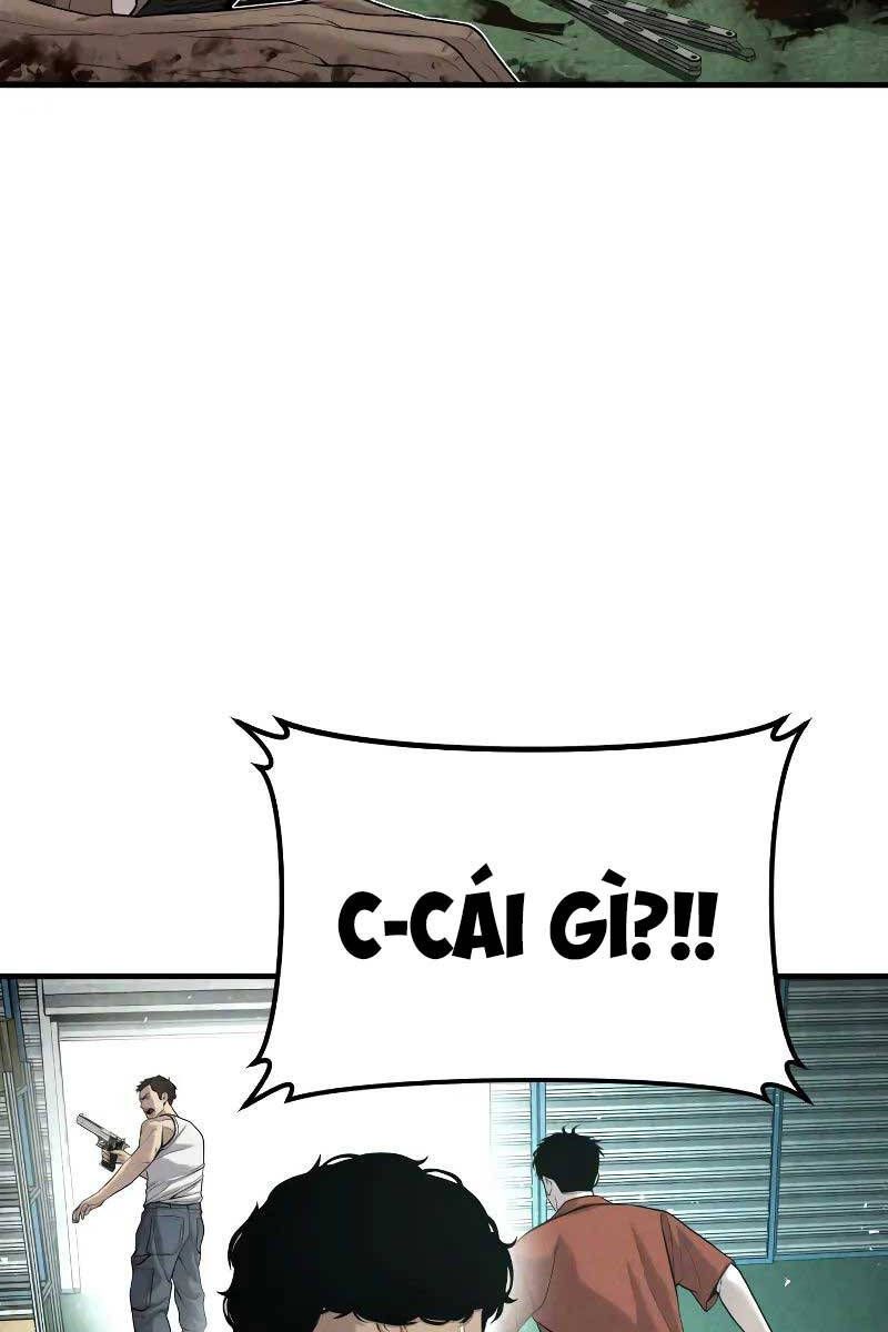 đọc truyện Bố Tôi Là Đặc Vụ Chương 97 ảnh 83 tại Thiên Thai Truyện