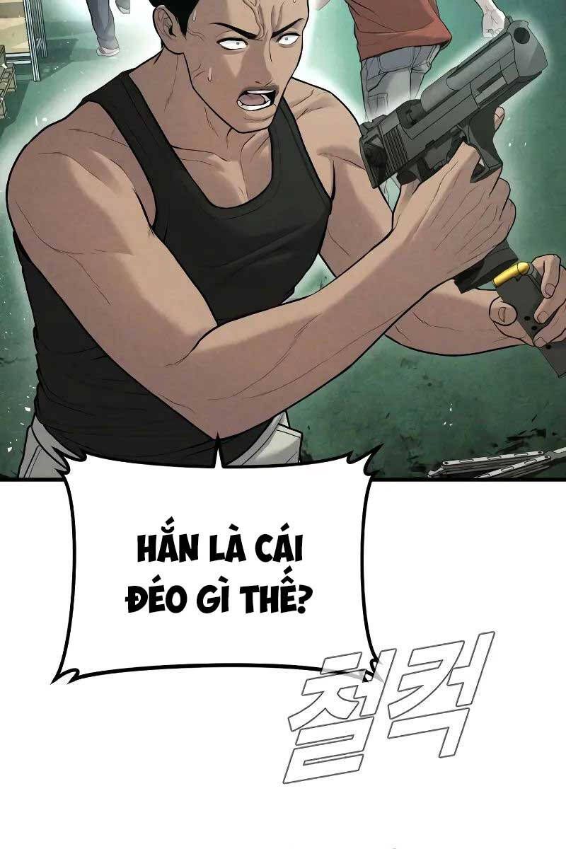 đọc truyện Bố Tôi Là Đặc Vụ Chương 97 ảnh 84 tại Thiên Thai Truyện