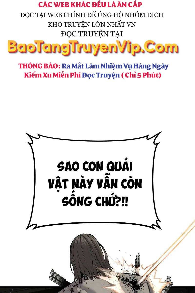 đọc truyện Bố Tôi Là Đặc Vụ Chương 97 ảnh 85 tại Thiên Thai Truyện