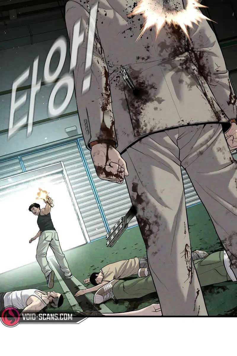 đọc truyện Bố Tôi Là Đặc Vụ Chương 97 ảnh 86 tại Thiên Thai Truyện