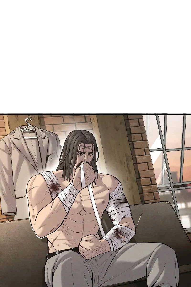 đọc truyện Bố Tôi Là Đặc Vụ Chương 97 ảnh 89 tại Thiên Thai Truyện