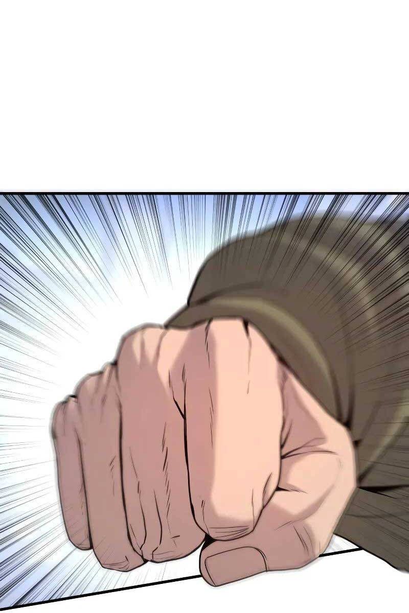 đọc truyện Bố Tôi Là Đặc Vụ Chương 97 ảnh 91 tại Thiên Thai Truyện