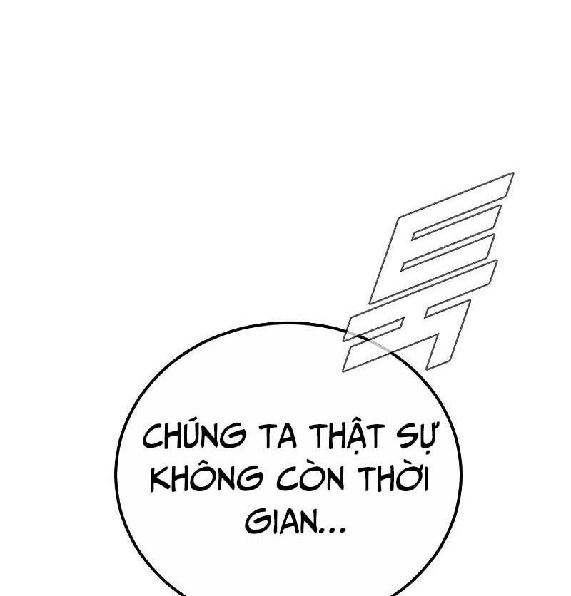 đọc truyện Bố Tôi Là Đặc Vụ Chương 97 ảnh 11 tại Thiên Thai Truyện