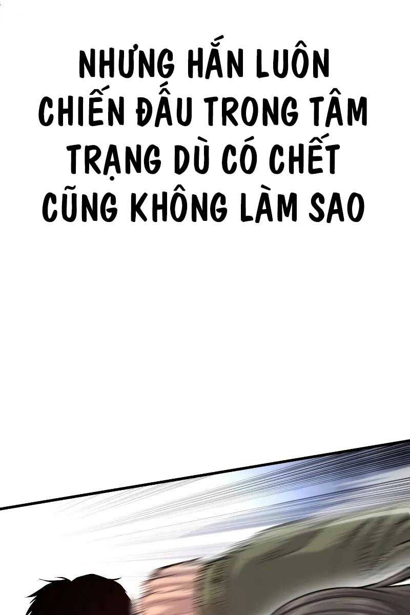 đọc truyện Bố Tôi Là Đặc Vụ Chương 97 ảnh 92 tại Thiên Thai Truyện