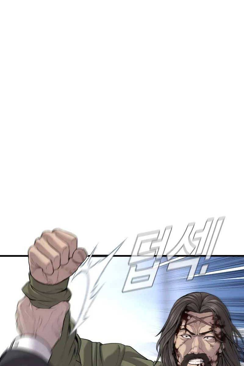 đọc truyện Bố Tôi Là Đặc Vụ Chương 97 ảnh 94 tại Thiên Thai Truyện