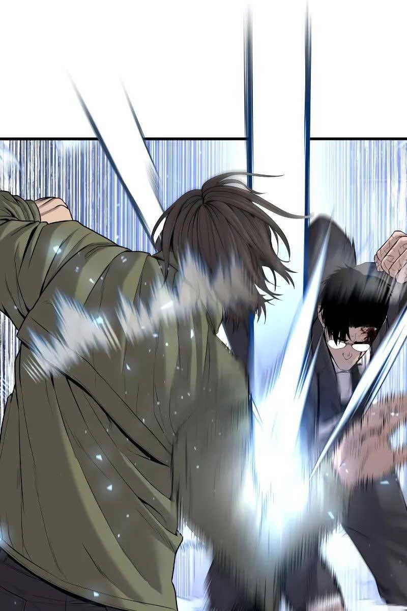 đọc truyện Bố Tôi Là Đặc Vụ Chương 97 ảnh 96 tại Thiên Thai Truyện