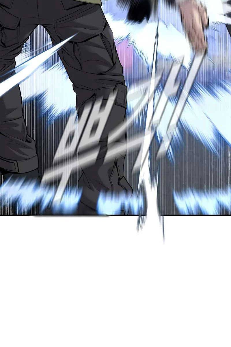 đọc truyện Bố Tôi Là Đặc Vụ Chương 97 ảnh 97 tại Thiên Thai Truyện