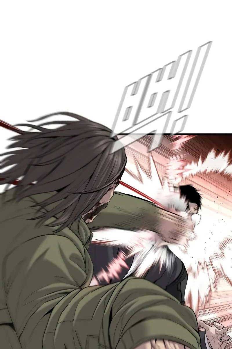 đọc truyện Bố Tôi Là Đặc Vụ Chương 97 ảnh 98 tại Thiên Thai Truyện