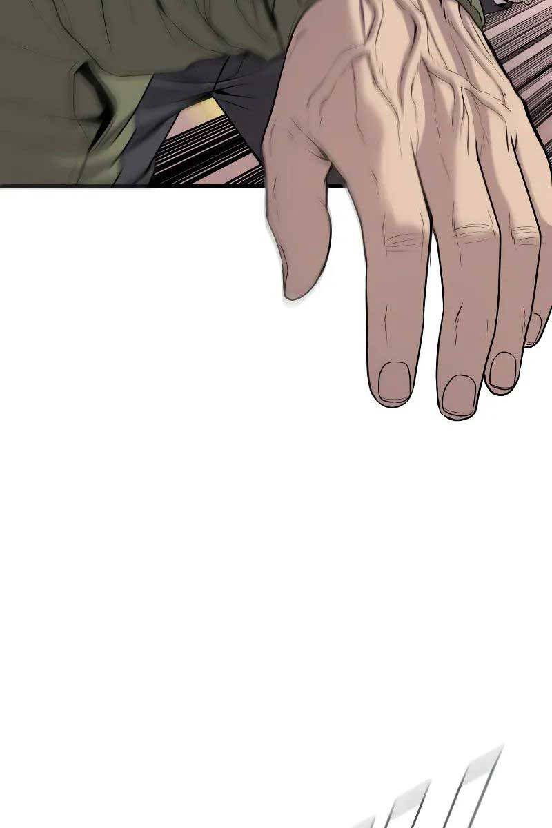 đọc truyện Bố Tôi Là Đặc Vụ Chương 97 ảnh 99 tại Thiên Thai Truyện