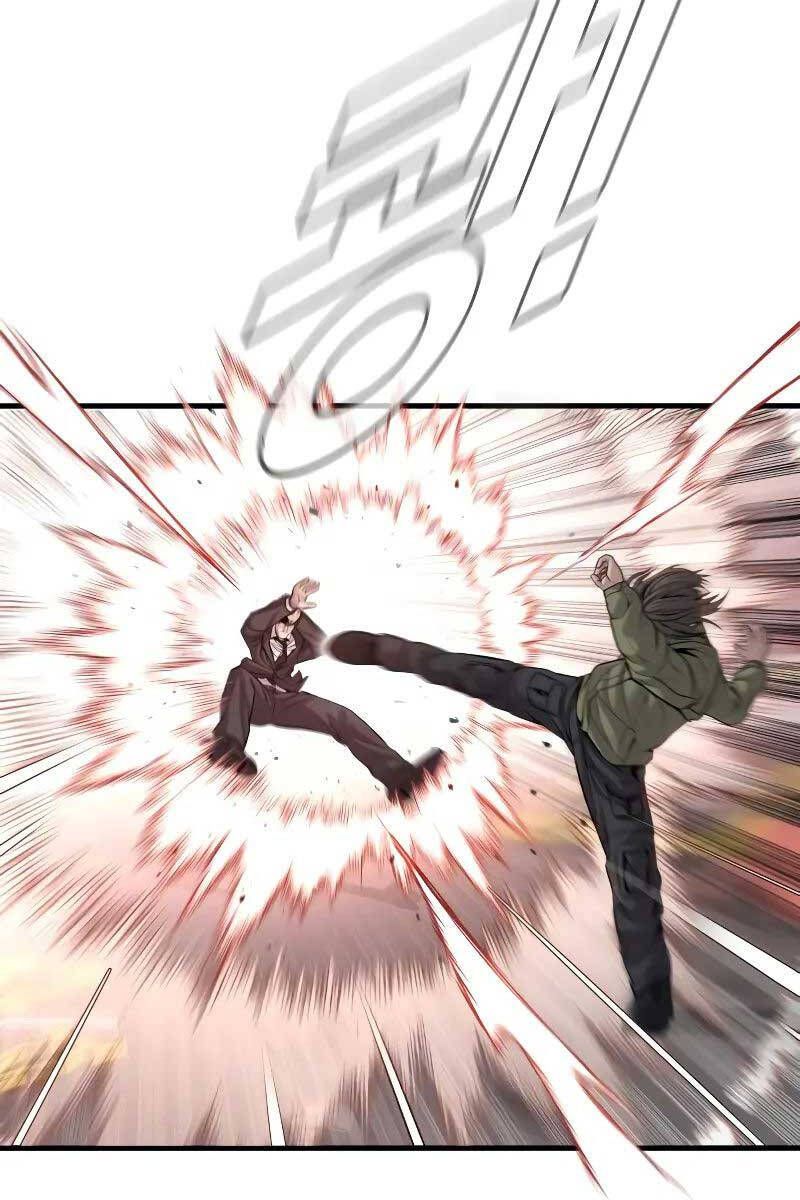 đọc truyện Bố Tôi Là Đặc Vụ Chương 97 ảnh 100 tại Thiên Thai Truyện