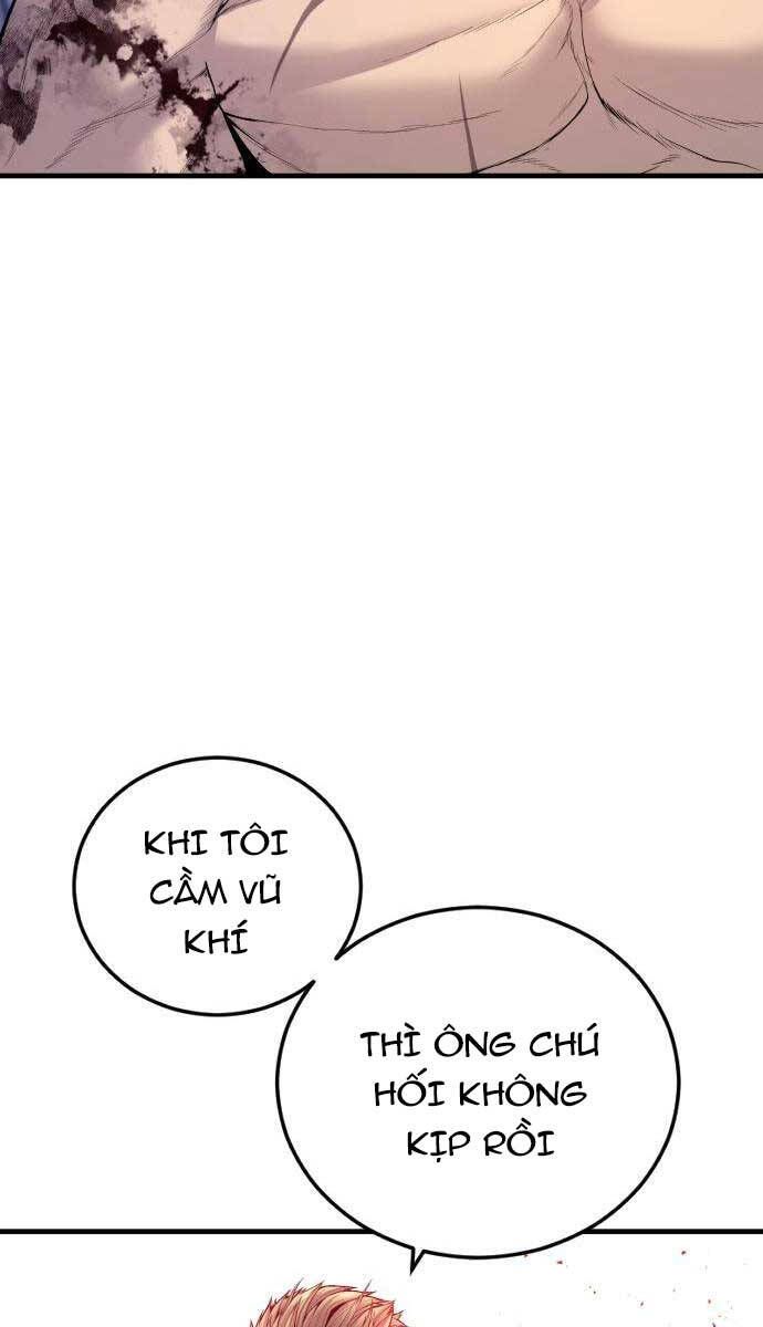 đọc truyện Bố Tôi Là Đặc Vụ Chương 98 ảnh 103 tại Thiên Thai Truyện