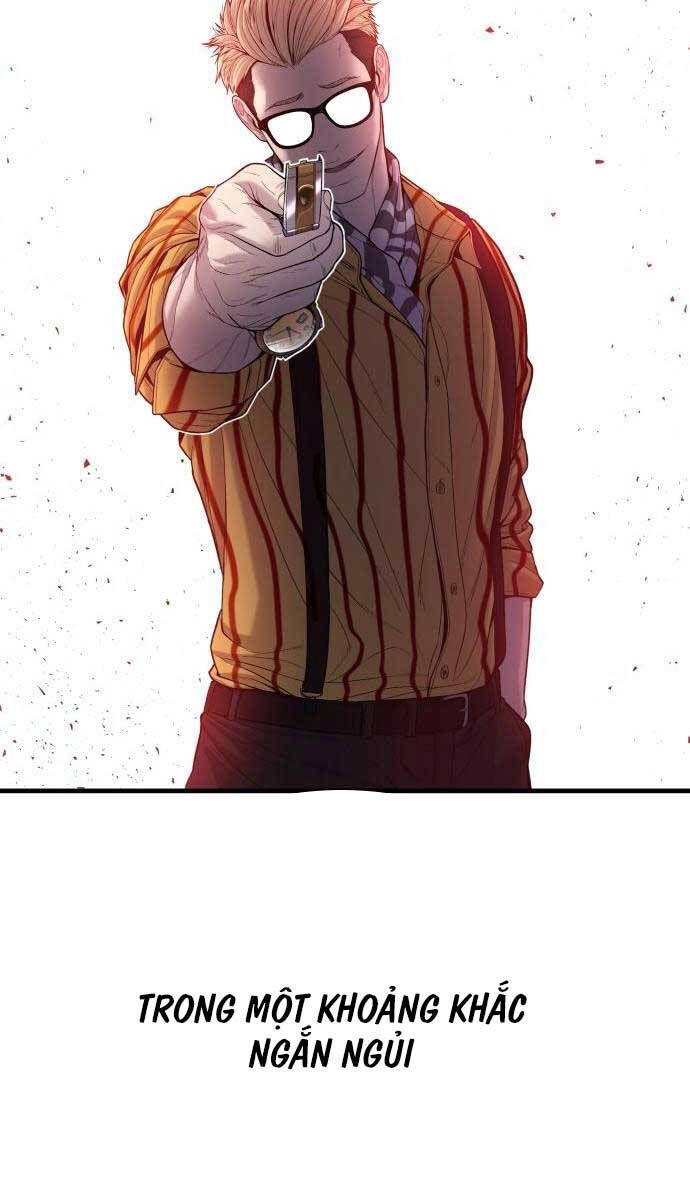 đọc truyện Bố Tôi Là Đặc Vụ Chương 98 ảnh 104 tại Thiên Thai Truyện