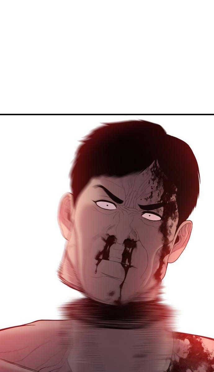 đọc truyện Bố Tôi Là Đặc Vụ Chương 98 ảnh 105 tại Thiên Thai Truyện