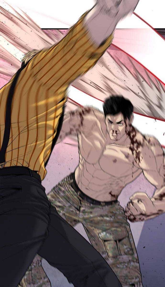 đọc truyện Bố Tôi Là Đặc Vụ Chương 98 ảnh 107 tại Thiên Thai Truyện