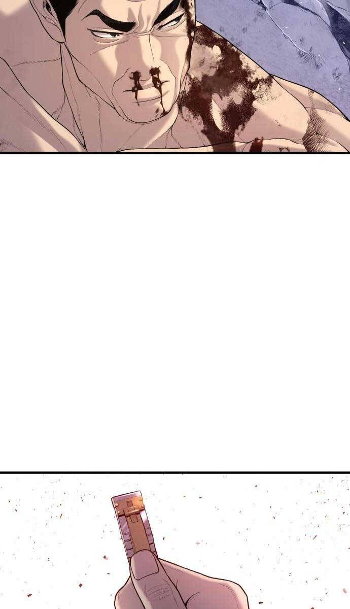 đọc truyện Bố Tôi Là Đặc Vụ Chương 98 ảnh 109 tại Thiên Thai Truyện