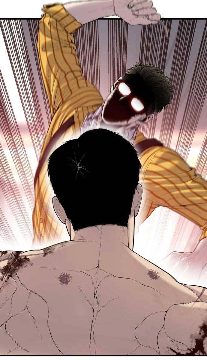 đọc truyện Bố Tôi Là Đặc Vụ Chương 98 ảnh 111 tại Thiên Thai Truyện