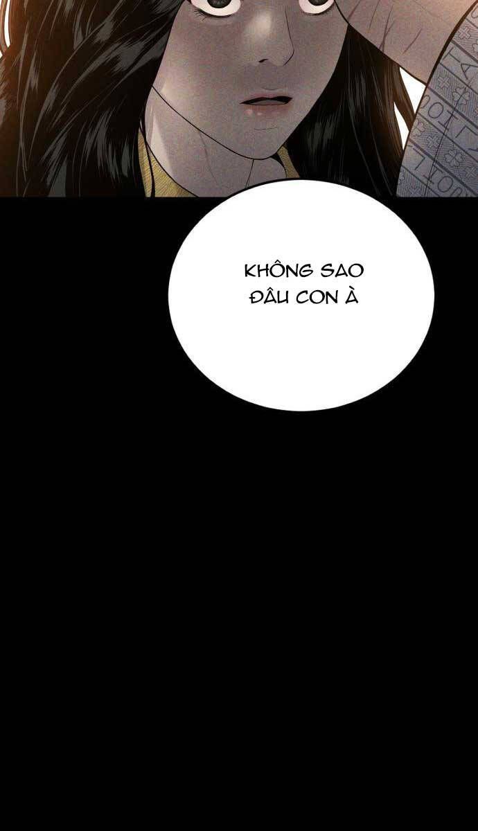 đọc truyện Bố Tôi Là Đặc Vụ Chương 98 ảnh 13 tại Thiên Thai Truyện