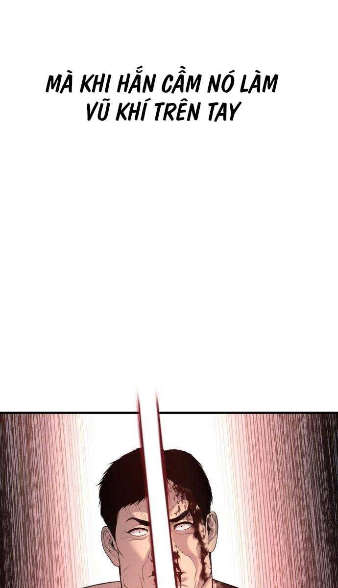 đọc truyện Bố Tôi Là Đặc Vụ Chương 98 ảnh 112 tại Thiên Thai Truyện