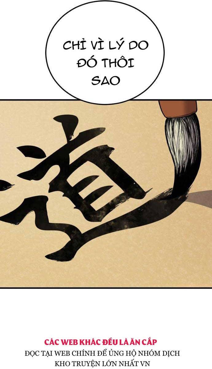 đọc truyện Bố Tôi Là Đặc Vụ Chương 98 ảnh 114 tại Thiên Thai Truyện