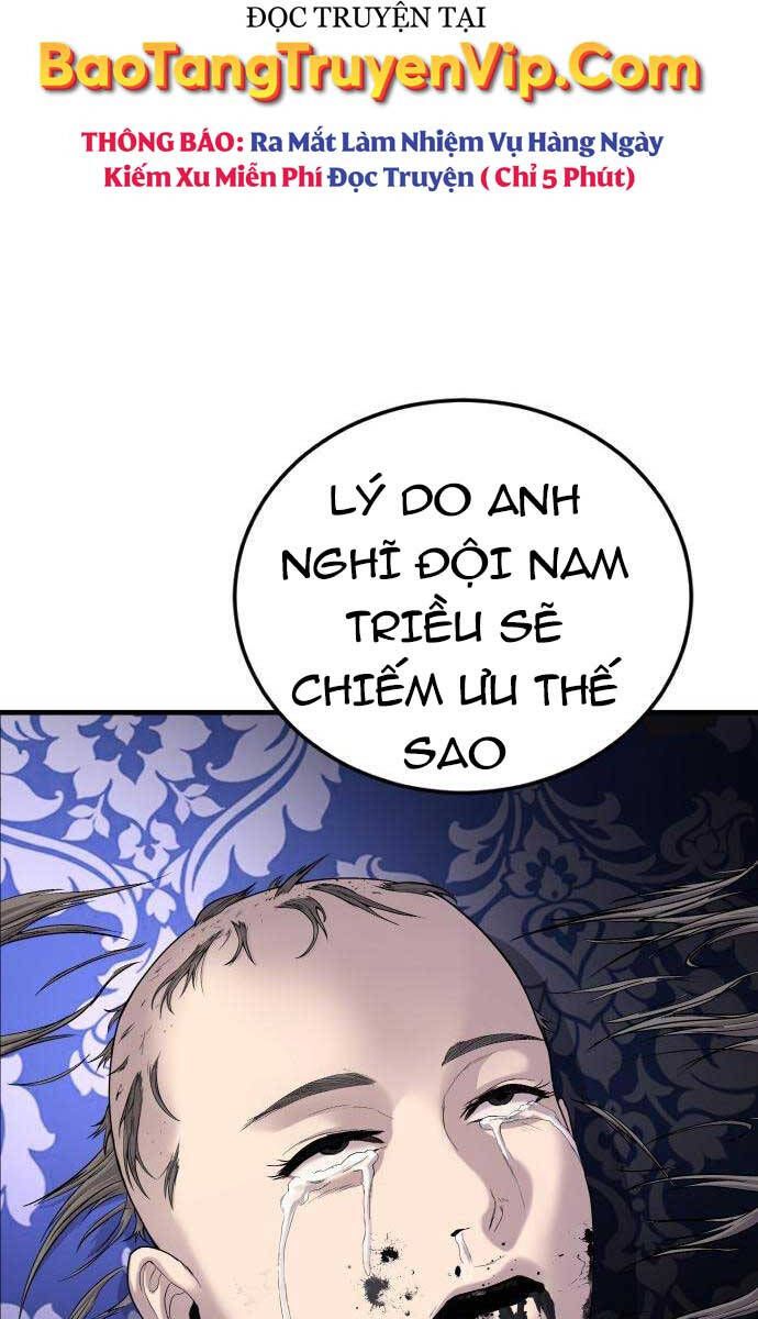 đọc truyện Bố Tôi Là Đặc Vụ Chương 98 ảnh 115 tại Thiên Thai Truyện