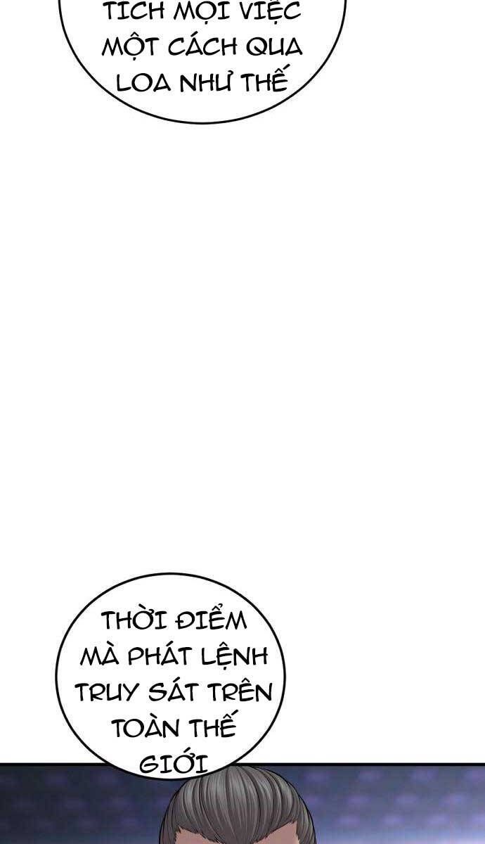 đọc truyện Bố Tôi Là Đặc Vụ Chương 98 ảnh 118 tại Thiên Thai Truyện