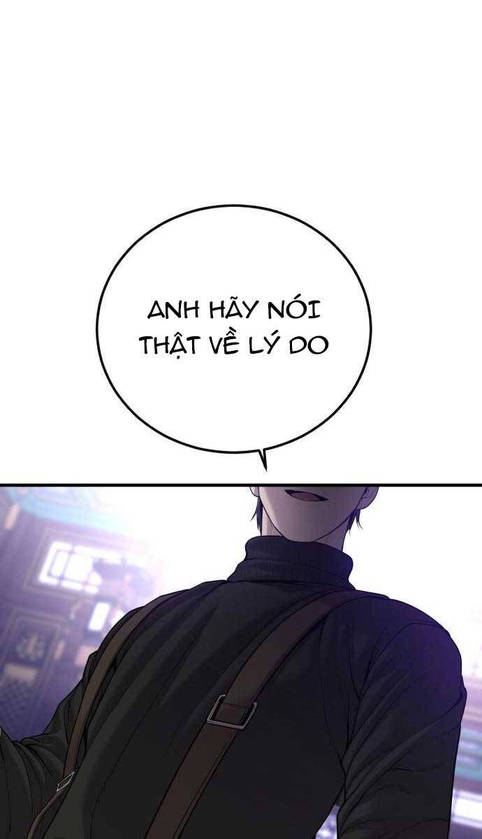 đọc truyện Bố Tôi Là Đặc Vụ Chương 98 ảnh 120 tại Thiên Thai Truyện