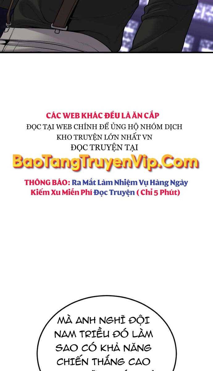 đọc truyện Bố Tôi Là Đặc Vụ Chương 98 ảnh 121 tại Thiên Thai Truyện