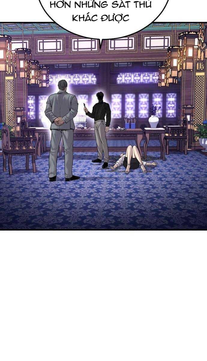 đọc truyện Bố Tôi Là Đặc Vụ Chương 98 ảnh 122 tại Thiên Thai Truyện