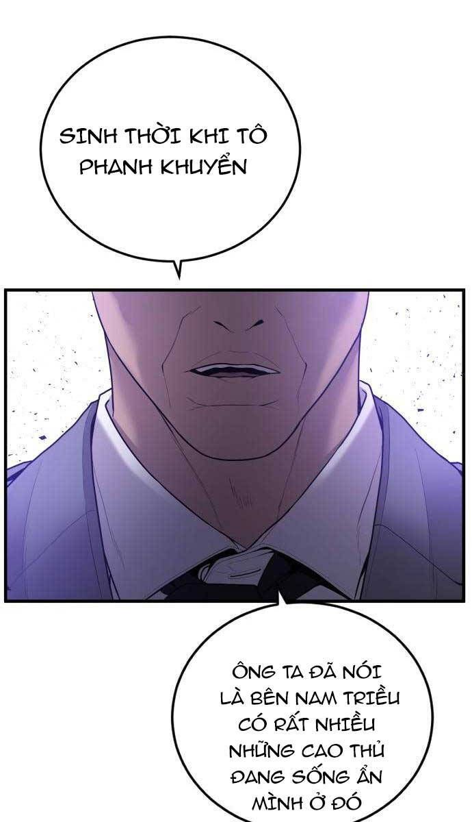 đọc truyện Bố Tôi Là Đặc Vụ Chương 98 ảnh 123 tại Thiên Thai Truyện