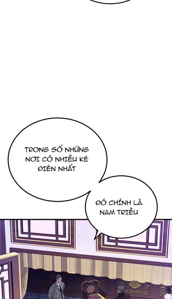 đọc truyện Bố Tôi Là Đặc Vụ Chương 98 ảnh 124 tại Thiên Thai Truyện