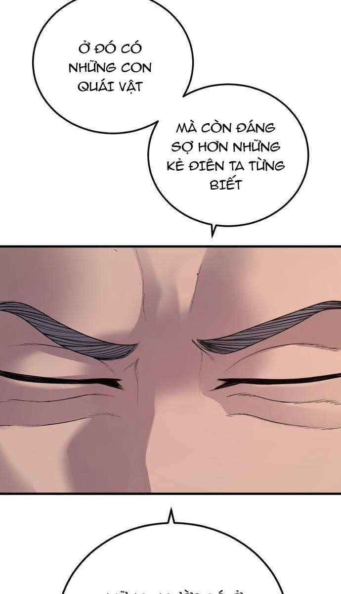 đọc truyện Bố Tôi Là Đặc Vụ Chương 98 ảnh 126 tại Thiên Thai Truyện