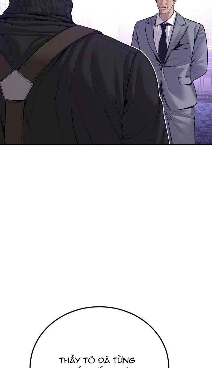 đọc truyện Bố Tôi Là Đặc Vụ Chương 98 ảnh 128 tại Thiên Thai Truyện