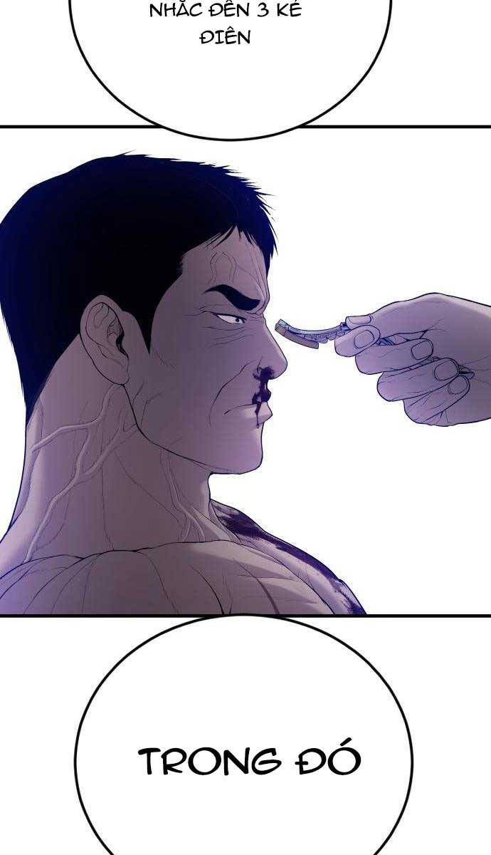 đọc truyện Bố Tôi Là Đặc Vụ Chương 98 ảnh 129 tại Thiên Thai Truyện