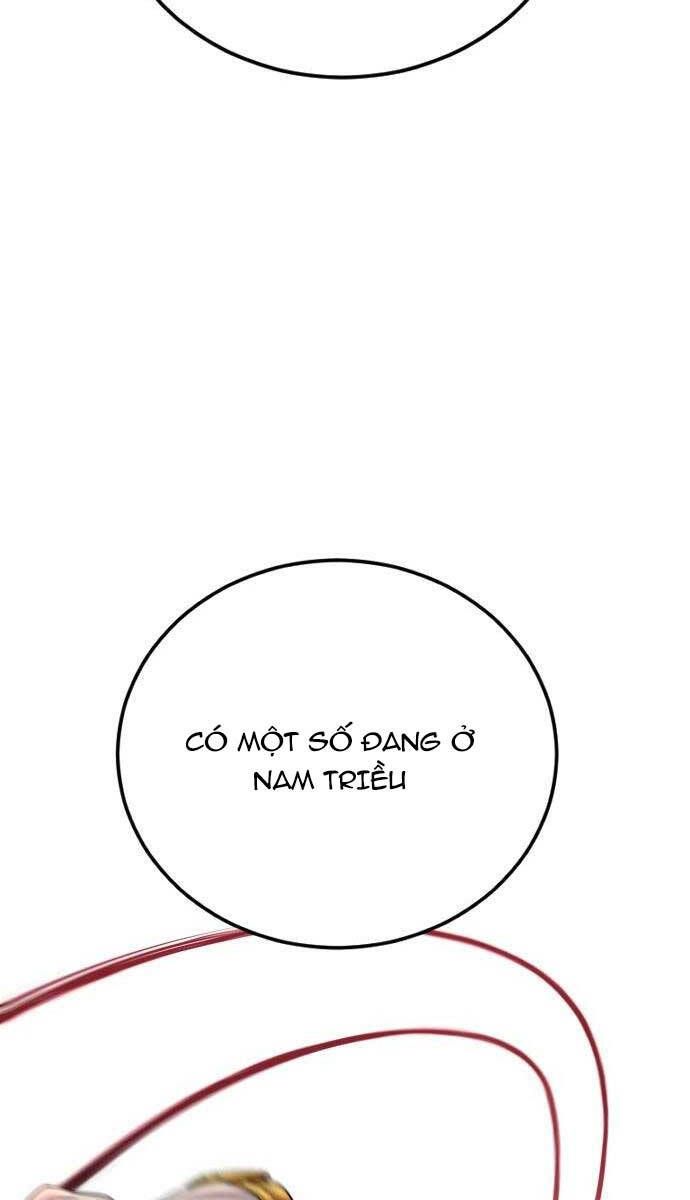 đọc truyện Bố Tôi Là Đặc Vụ Chương 98 ảnh 130 tại Thiên Thai Truyện