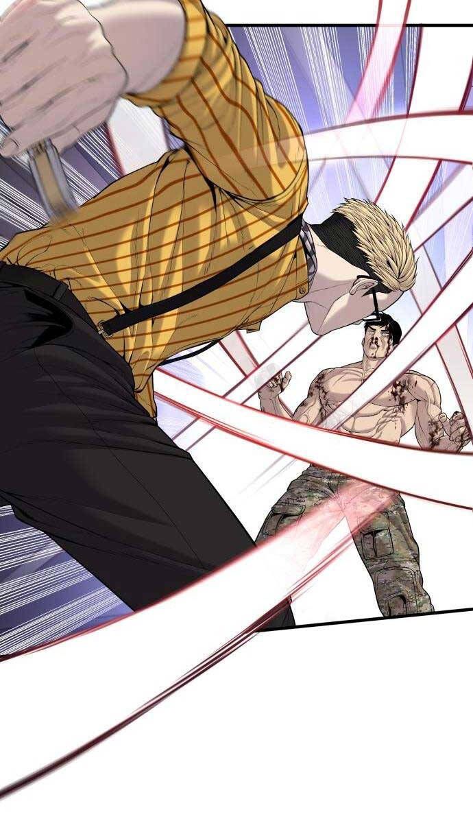 đọc truyện Bố Tôi Là Đặc Vụ Chương 98 ảnh 131 tại Thiên Thai Truyện