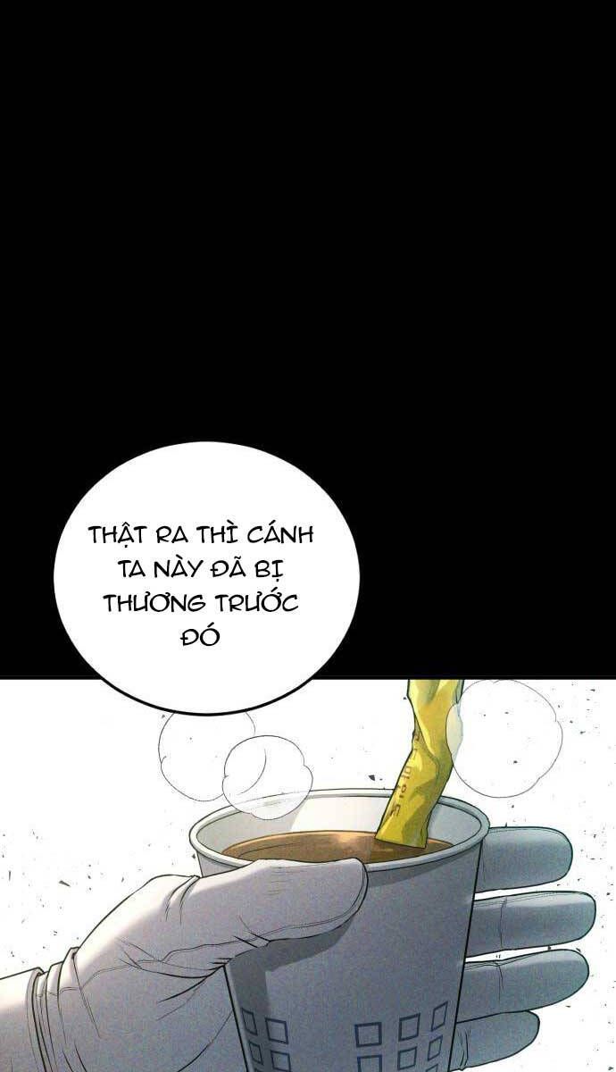 đọc truyện Bố Tôi Là Đặc Vụ Chương 98 ảnh 15 tại Thiên Thai Truyện