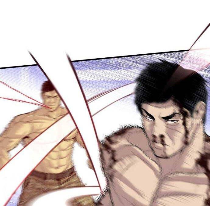 đọc truyện Bố Tôi Là Đặc Vụ Chương 98 ảnh 132 tại Thiên Thai Truyện